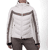 Taupe-Wave